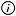 (i)