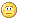 :-#