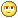 o.O