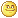 :v