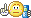 :-o]