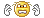 ~(~