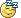 :-3