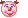 8o)