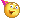 :-J