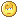 ;-O