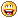 =D~