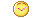 =D=