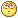 @.@