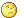 :o
