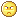 :p