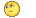 :-L