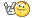 V:-)