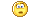 v_v