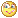 ;>